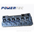 3306DI cylinder head for CAT excavator